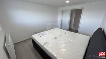 Torák-na predaj mezonetové byty v bytovom dome - 6