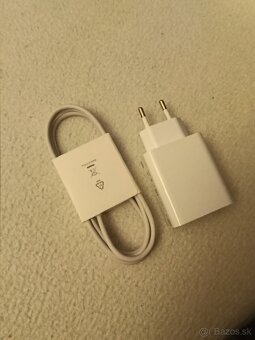 Xiaomi redmi note 12. 8GB / 256GB - 6