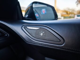 BMW 640XD MPacket Facelift - 6