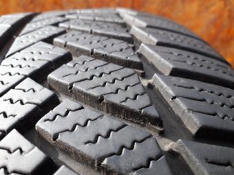 225/55 r16 zimne pneumatiky continental - 6