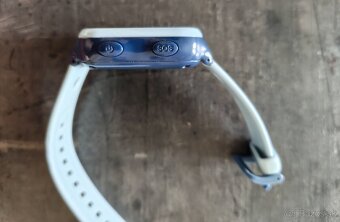 Detske hodinky na telefonovanie - 6