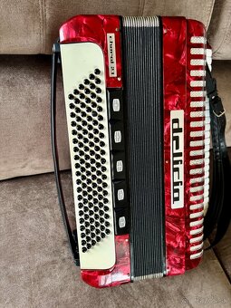 Delicia Choral 23 120bas - 6