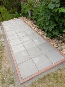 HODINOVÝ MANŽEL - DOMÁCI MAJSTER - 6