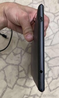 Lenovo Tab 4 8 2gb/16gb TB-8504X - 6