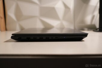 Lenovo IdeaPad L340 + príslušenstvo - 6