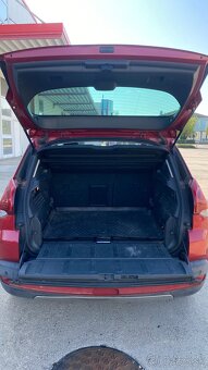Predám Peugeot 3008 Allure 1.6 Blue HDI 120k - 6