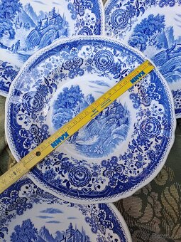 Villeroy & Boch serua Burgenland - 6