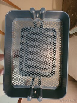 Ikea Razkog vozík na kolieckach - 6