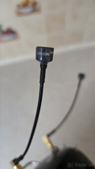 DJI FPV Remote controller (mód 2) - 6