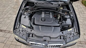 BMW X3 XDrive20d - 6