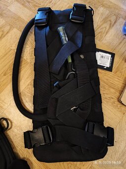 Hydro batohy - 6