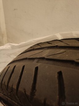 Matador 195/65 r15 H letné - 6