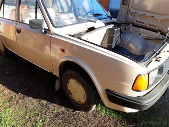 Škoda 105L - 6