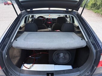 Seat Leon 1.9tdi 81kw - 6