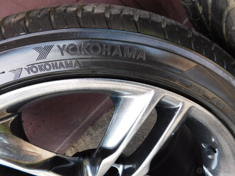5x112 r18 - 6