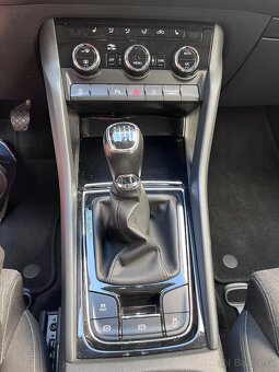 Predam skoda karok 1.5tsi 110kw prvy majitel 2020 - 6