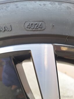 5x112 r19 VEGA AERO - 6
