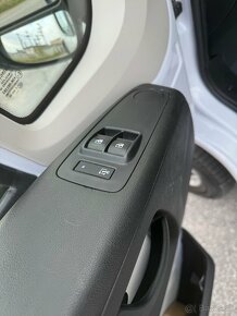 Fiat Ducato 2,3 96kw.Odpocet DPH.2018 Multi jet,L3H2,83500KM - 6
