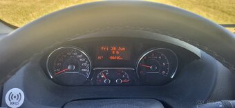 Citroen Jumper - 6