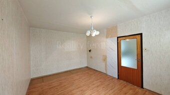Na predaj 1 izbový byt v Šali - 6