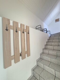 BA III - RAĆA PRENAJMEM 2 IZBOVÝ byt - 6
