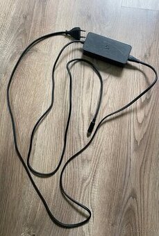elektrická kolobežka Xiaomi M365 2 Black - 6