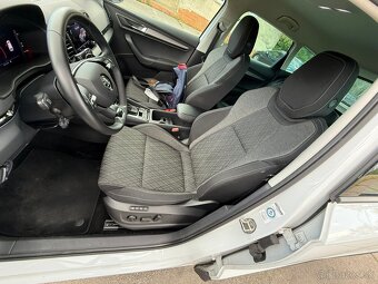 Karoq 4x4 2023 DSG style - 6