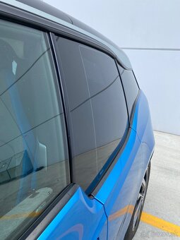 BMW i3 94Ah Super výbava - 6