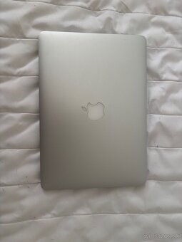 MacBook Pro early 2013 - 6