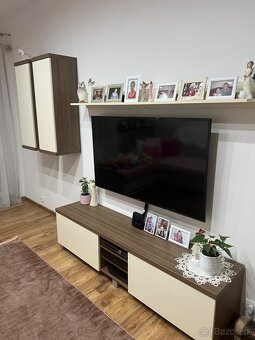 2 izbový byt Nová Dubnica - 6