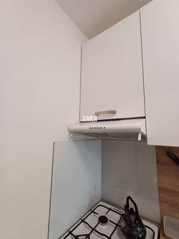 Terasa -Tr. SNP, Krásny 1,5 izbový byt, 40 m2, Komp. rekonš - 6