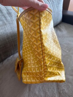 Goyard kabelka - 6