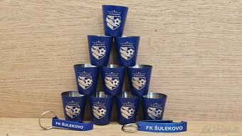 Laserové gravirovanie, reklamné predmety - 6