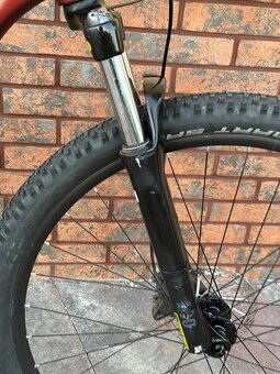 Bicykel - 6
