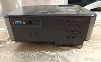 Projektor KRUGER & MATZ V-LED60 s WiFi - 6