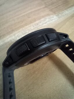Garmin instinct 2 45mm - 6