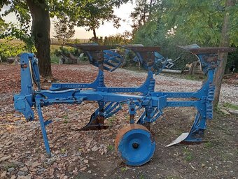 Lemken- obracak - 6