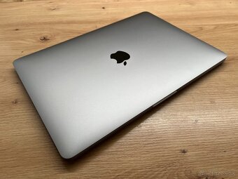 Apple MacBook Pro M1 2020 13” - 6