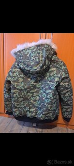 Znackove bundy. Adidas, under armor, nike, reebok, G star - 6