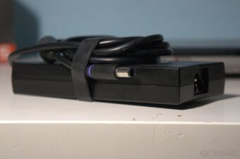 Dell Latitude E6540 – i7, FHD, plne funkcny - 6