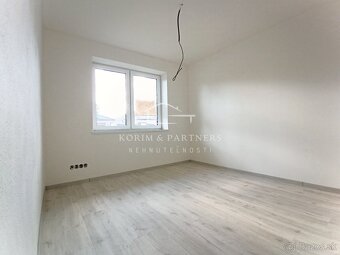 Rodinný dom podľa Vašich predstáv, Nesvady - 6