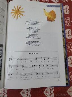 Vianoce na Slovensku (Od Ondreja do Troch kralov) - 6