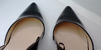 Predám lodičky Reserved 38 - 6