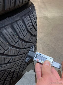 225/45 R17 91H continental - 6