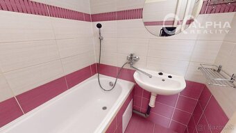 Exkluzívne 2i byt, centrum, Spišská Nová Ves - 6