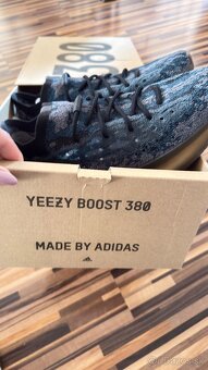 Adidas yeezy boost 380 - 6