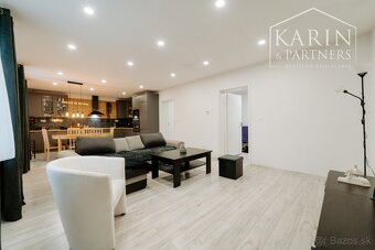 3i RD po čiastočnej rekonštrukcii v meste Šaštín-Stráže - 6