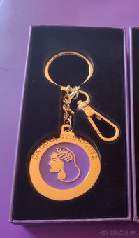 Dajana Rodriguez Karin II.+doklad o kúpe - 6