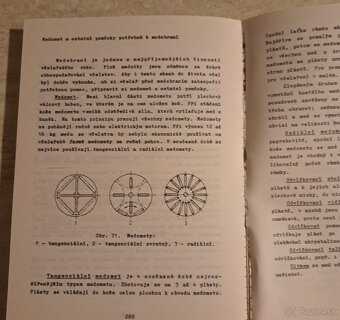 Včelařství 1987 - 6