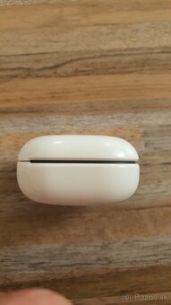 Sluchátka Samsung Galaxy Buds2 - 6